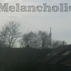 Melancholie