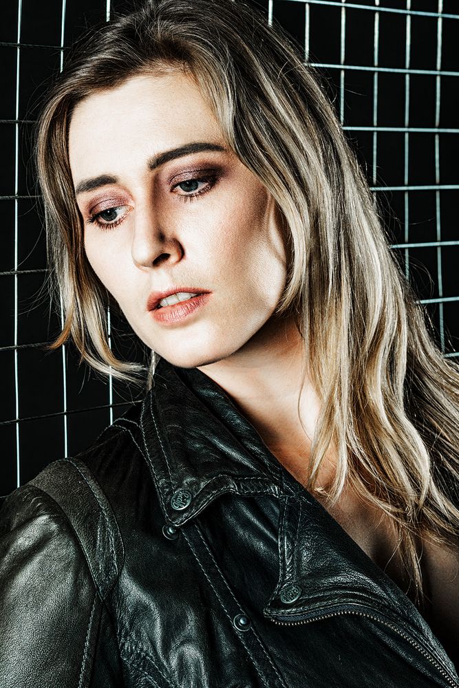 Melancholie Foto & Bild erwachsene menschen, portrait, portrait