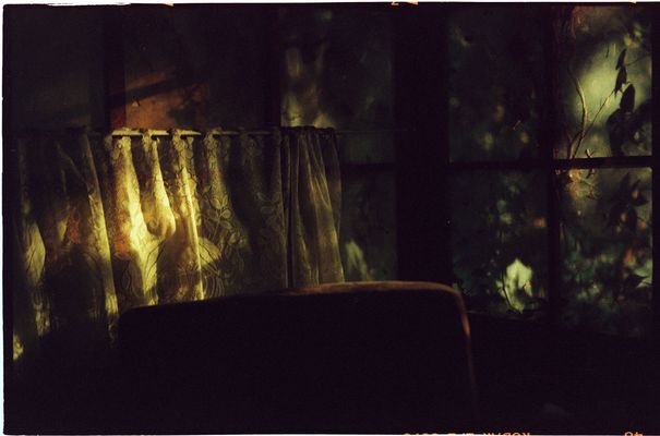 Melanchonic Sunkiss, 2011