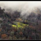 Melancolía......(Asturias)