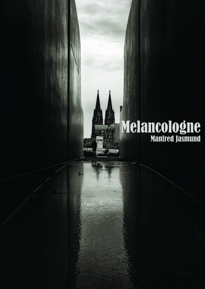 Melancologne