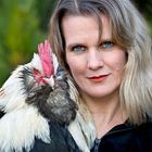 User Profile Photo