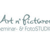 Melanie Derks - Art nPictures Seminar-FotoSTUDIO