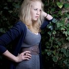 User Profile Photo