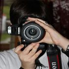 User Profile Photo