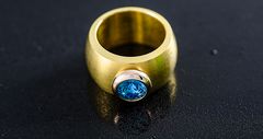 Melano Ring 2