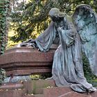 Melatenfriedhof Köln - 11