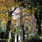 Melatenfriedhof Köln - 14