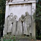 Melatenfriedhof Köln - 6