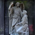 Melatenfriedhof Köln - 7