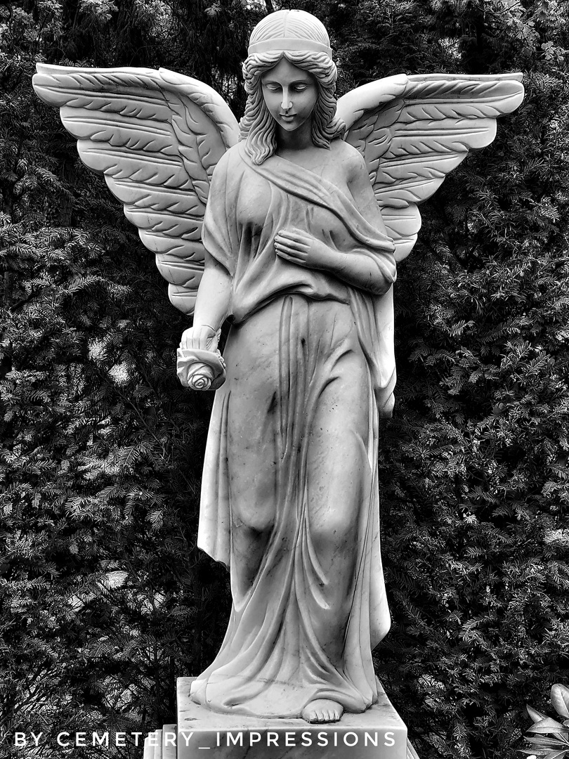 Melatenfriedhof#2