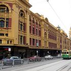 Melbourne (6)