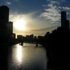 Melbourne