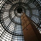 Melbourne central