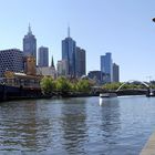 Melbourne City