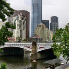 Melbourne City