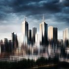 Melbourne - digitally remastered