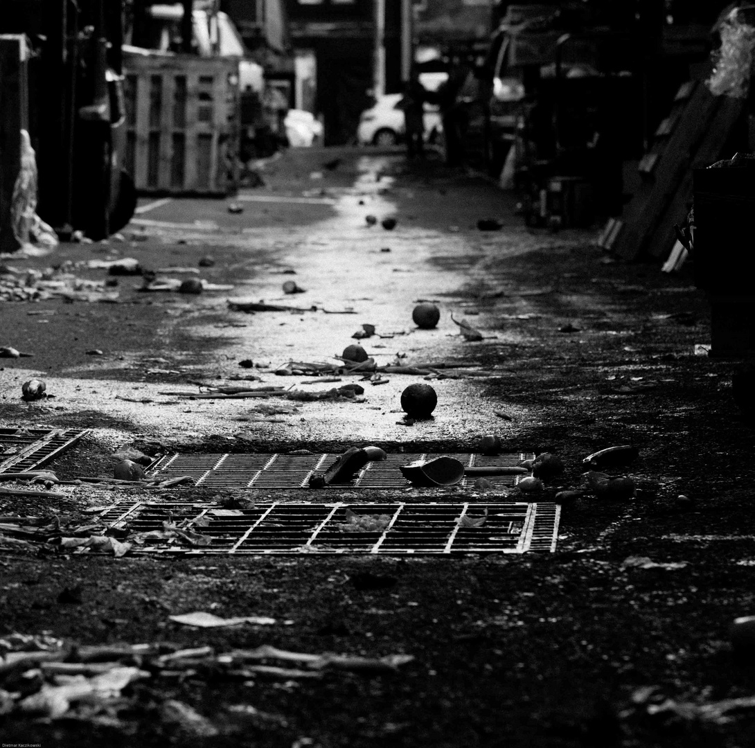 melbourne-market.1