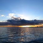 Melbourne Pier