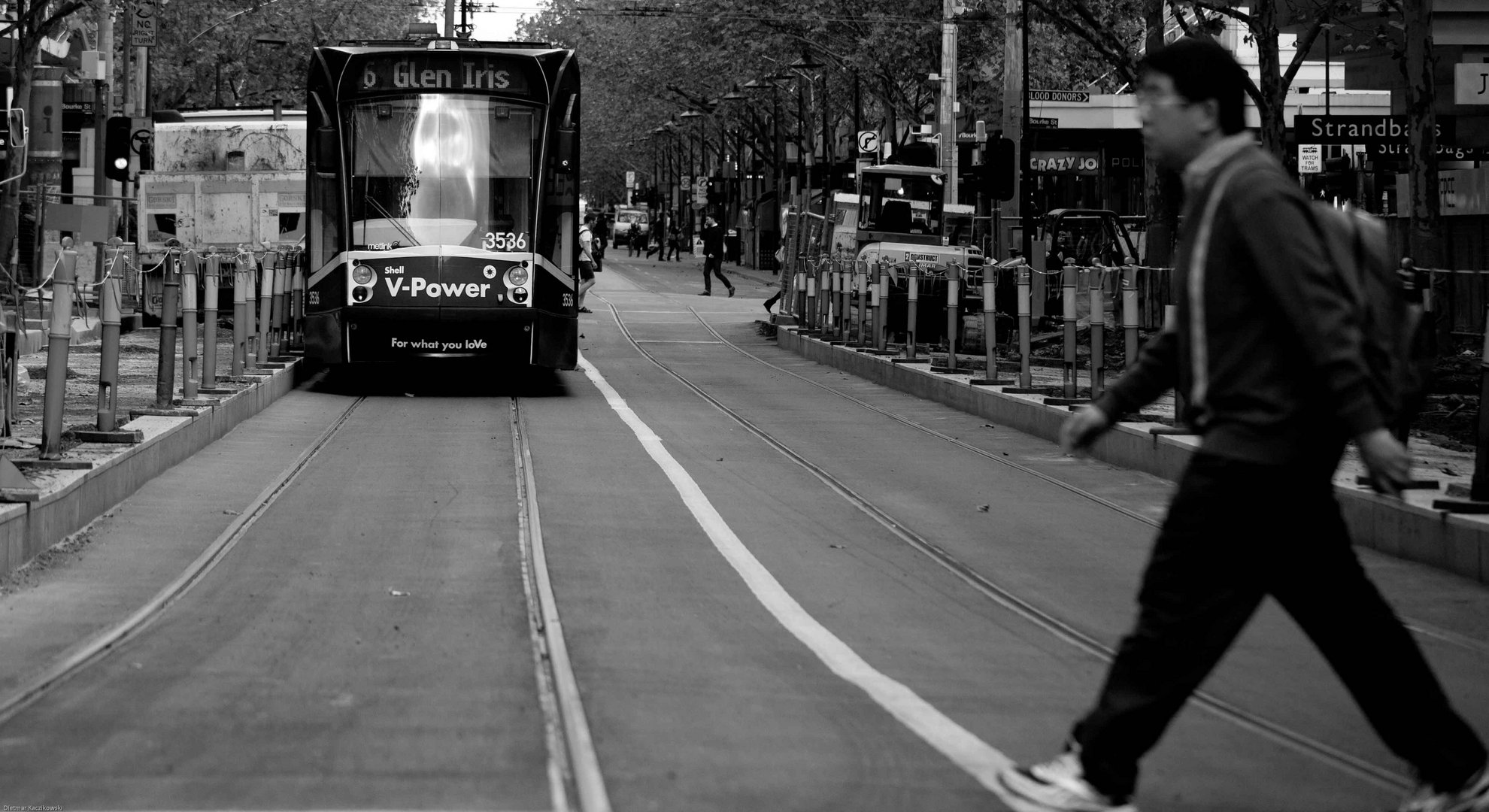 melbourne-street.1