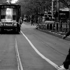 melbourne-street.1