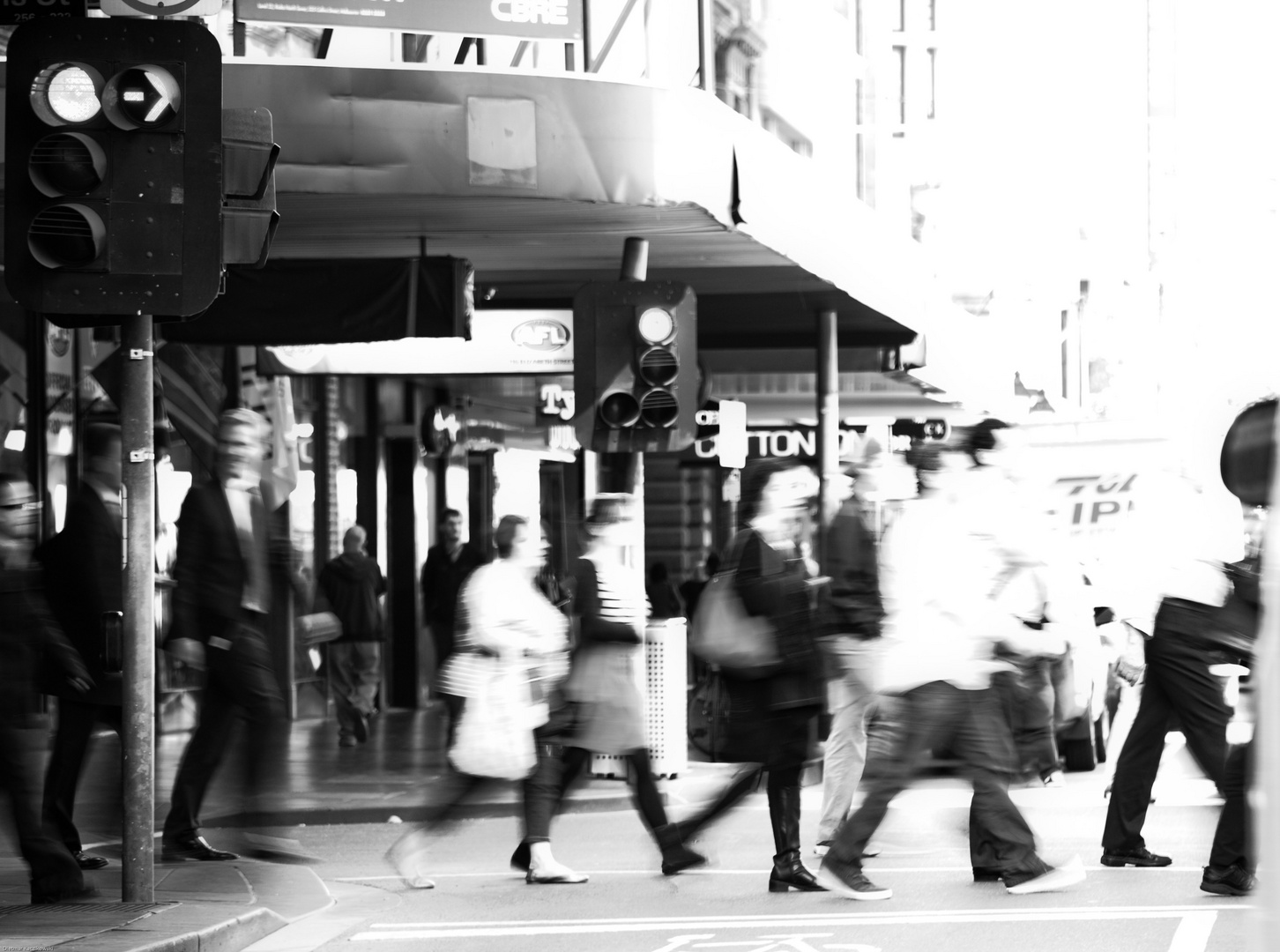 melbourne-street.9