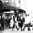 melbourne-street.9