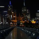 melbourne@night