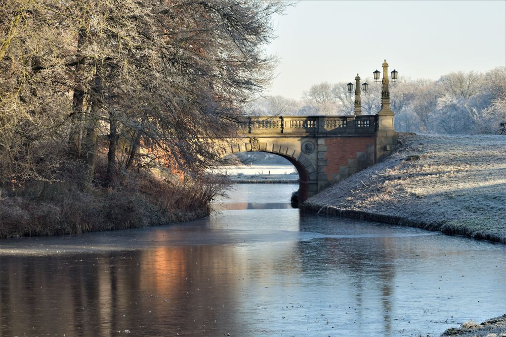 Melchersbrücke