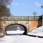 Melchersbrücke 2