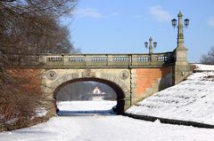 Melchersbrücke 2