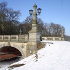 Melchersbrücke 3