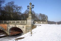 Melchersbrücke 3