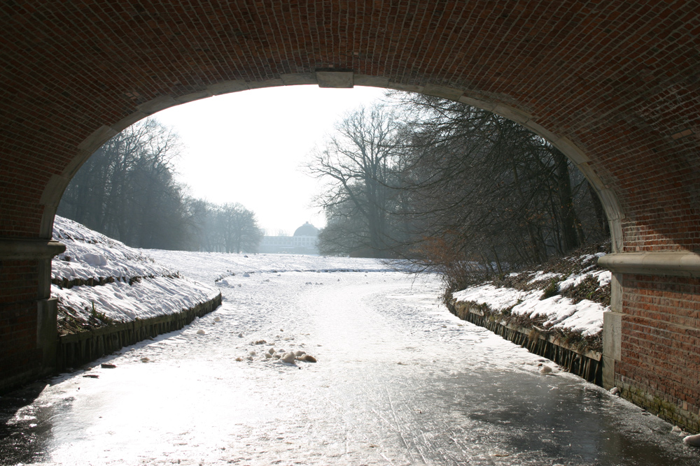 Melchersbrücke 4