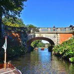 Melchersbrücke