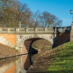 Melchersbrücke