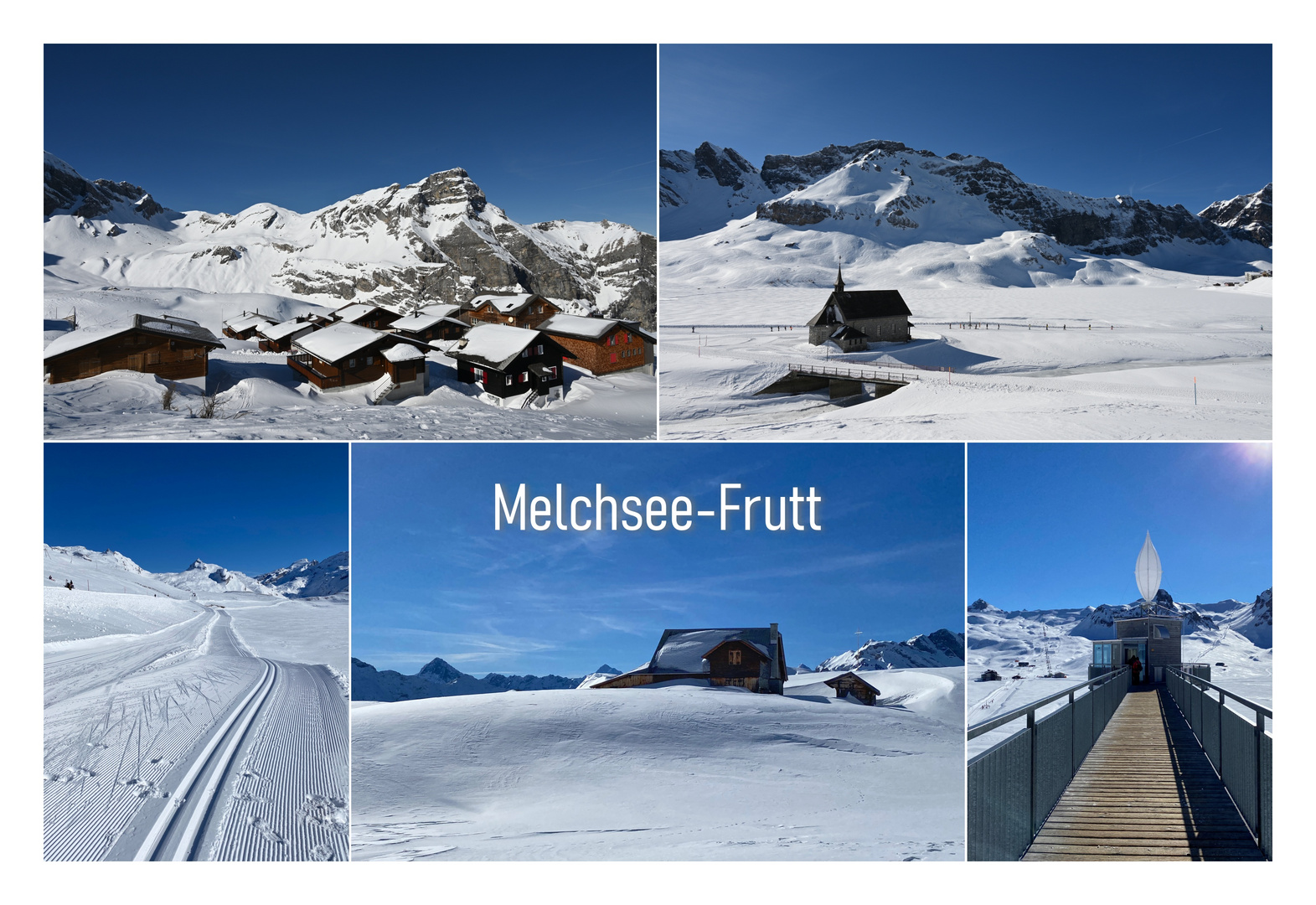 melchsee frutt 2