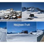 melchsee frutt 2