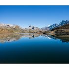 Melchsee-Frutt