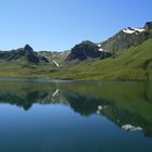 Melchsee-Frutt