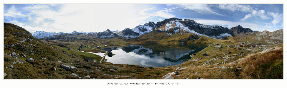 --melchsee-frutt--