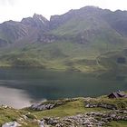 Melchsee-Panorama