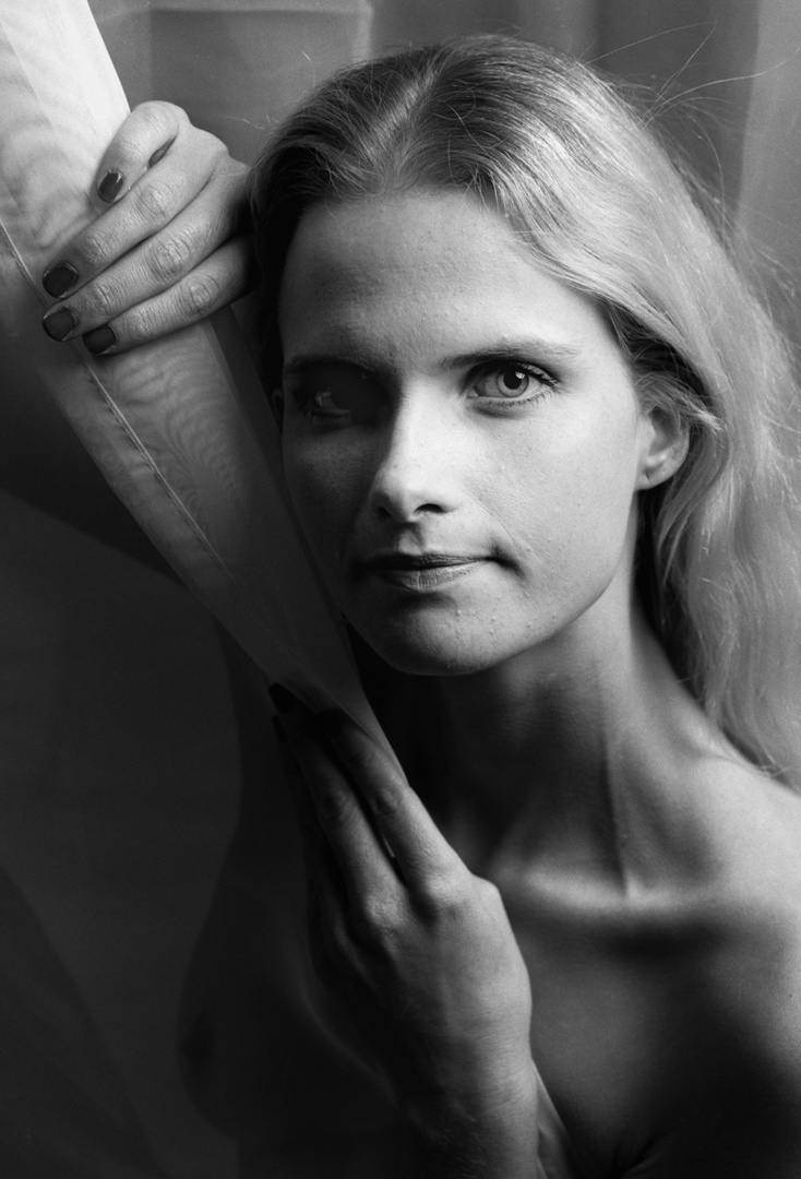 Meli Foto &amp; Bild | erwachsene menschen, portrait, portrait frauen ...