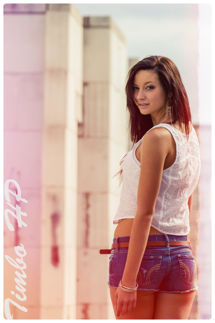 Meli Foto & Bild erwachsene menschen, menschen Bilder auf