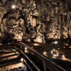 Melidoni Höhle (1)