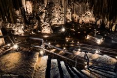 Melidoni Höhle (2)