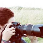 User Profile Photo