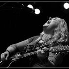 Melissa Etheridge