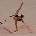 Melitina Staniouta