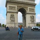 User Profile Photo